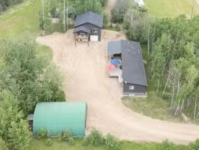 House for sale in Whispering Hills, Alberta