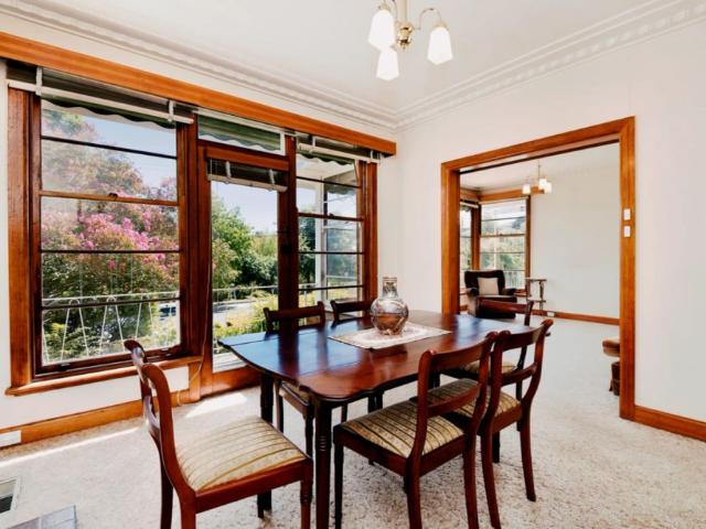 Apartment for rent in Camerons Creek, Victoria