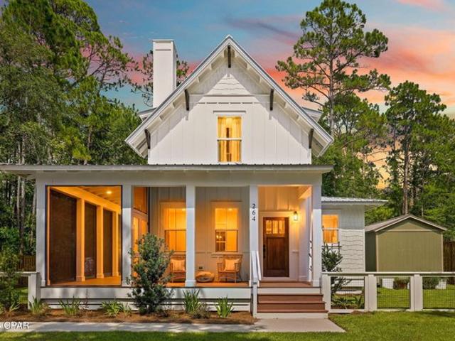 House for sale in Walton, Florida