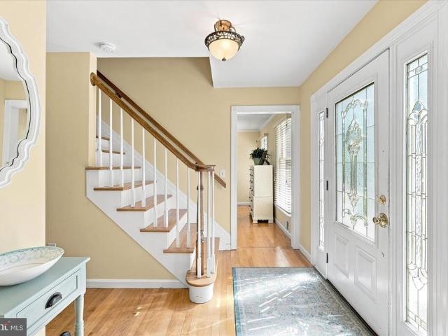 House for sale in Manahawkin, New Jersey