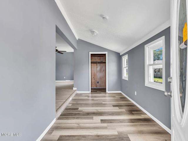 House for sale in Pedricktown, New Jersey