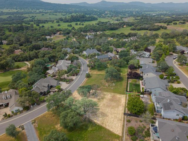 Land for sale in Angels Camp, California