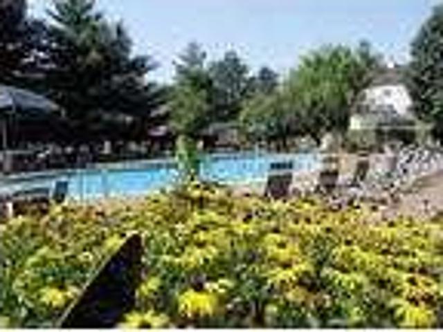 House for rent in Adamsville, Alabama