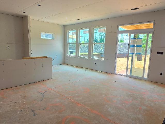 House for sale in Easley, South Carolina