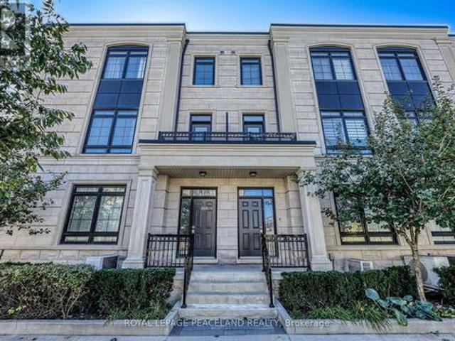 House for sale in York, Ontario