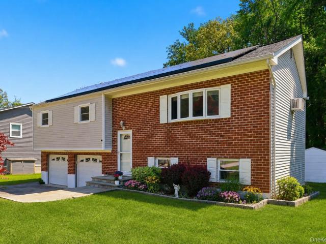House for sale in Croton On Hudson, New York