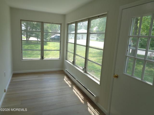 House for sale in Whiting, New Jersey