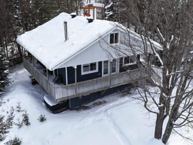 House for sale in Laurentides, Quebec