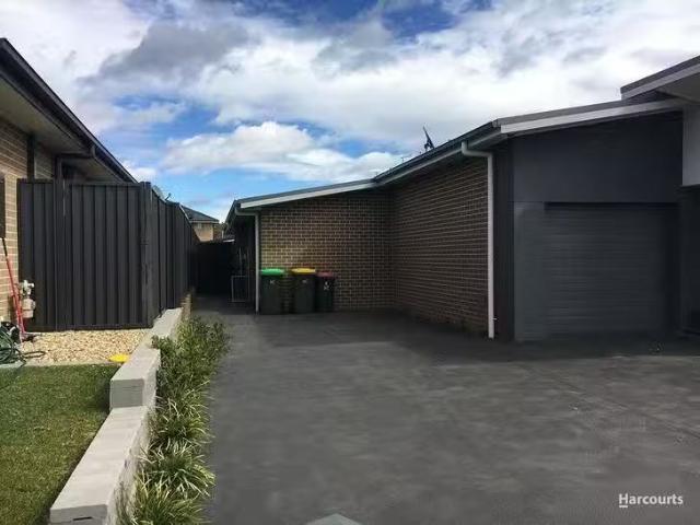House for rent in Adaminaby, New South Wales