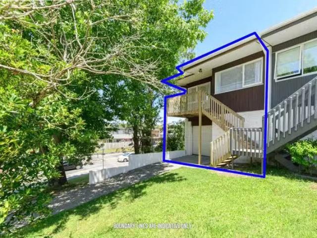 House for sale in Wairau Valley