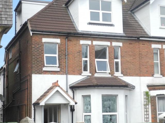 Apartment for rent in Folkestone