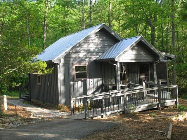 Townhouse for sale in Blairsville