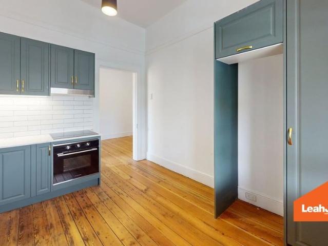 Apartment for rent in Maitland, Newcastle-Maitland