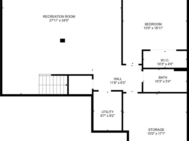 Condo for sale in Richmond Condo for sale in Richmond