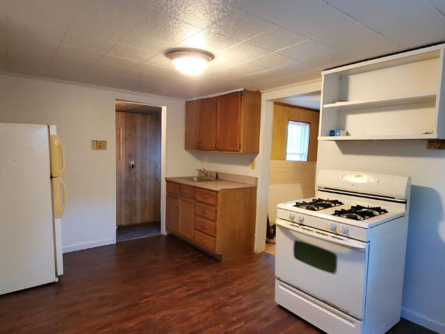House for sale in Butler, Pennsylvania