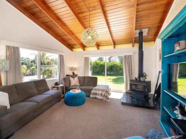 House for sale in Te Awanga, Hastings District