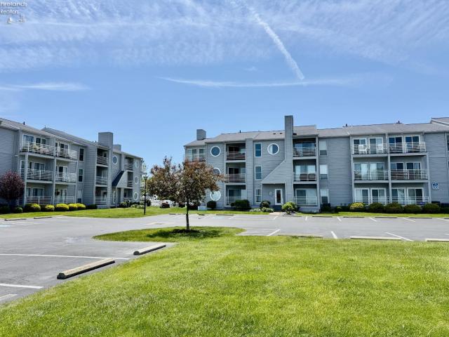 Condo for sale in Ottawa, Ohio