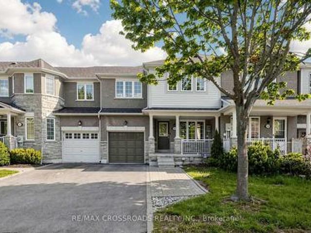 House for sale in York, Ontario