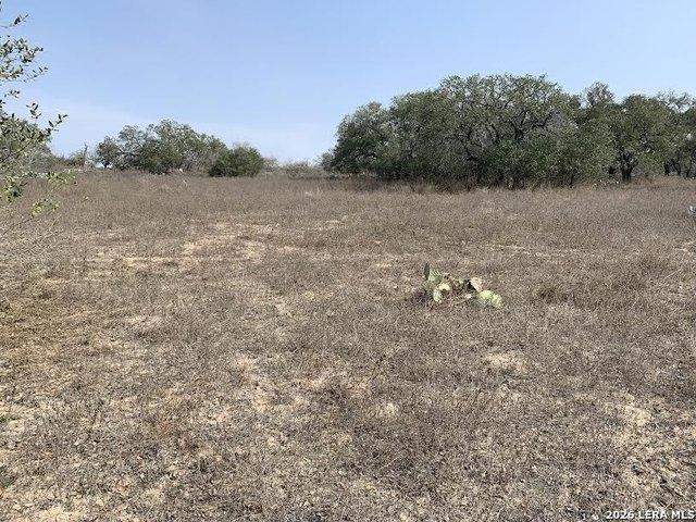 Land for sale in Medina, Texas