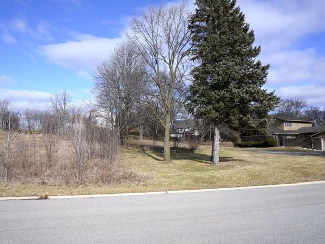 Land for sale in Grayslake, Lake County