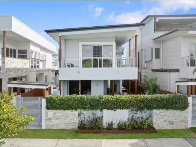 House for rent in Kingscliff, New South Wales