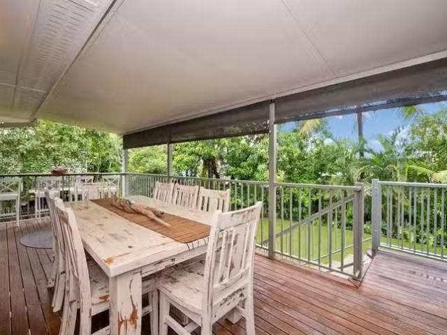 House for rent in Townsville, Queensland