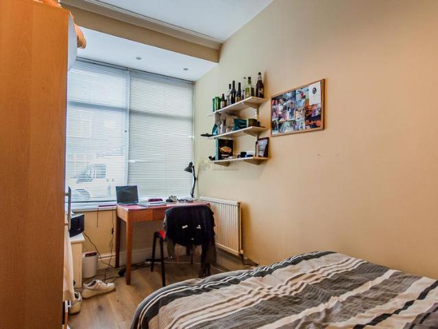Room for rent in Stirchley, Birmingham