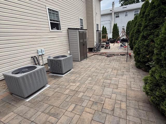 House for sale in Nassau, New York
