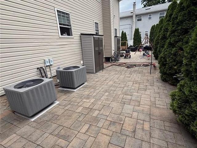 House for sale in Nassau, New York
