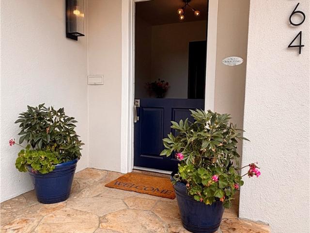 House for sale in Ventura, California