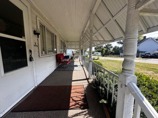 House for sale in Bobtown, Pennsylvania