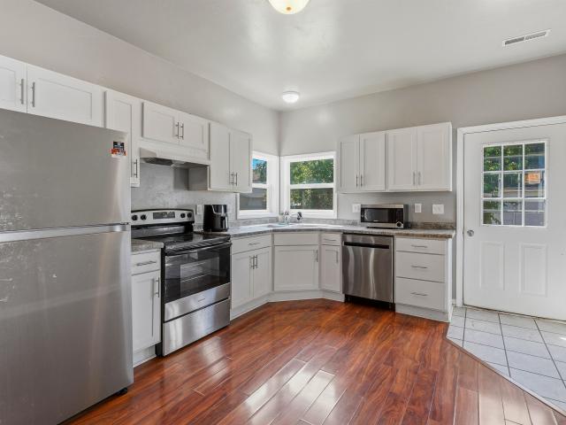 House for sale in Fond Du Lac, Wisconsin