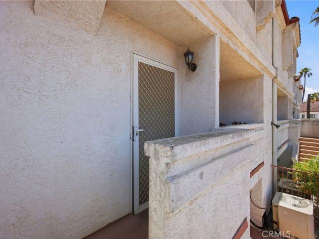 Townhouse for sale in Montebello, California