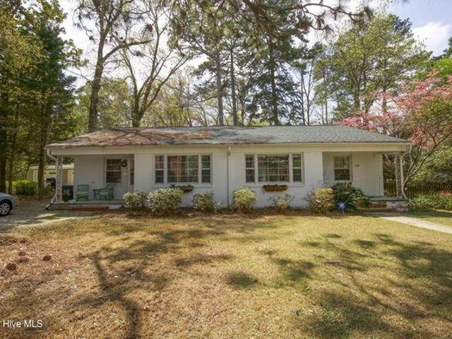 House for sale in Huntcliff, Southern Pines