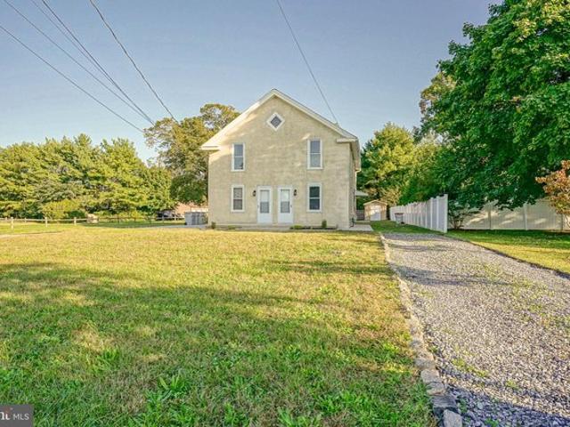 House for sale in South Vineland, Vineland