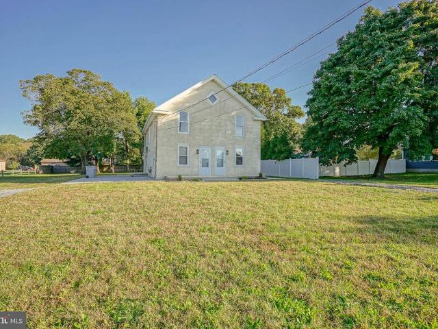 House for sale in South Vineland, Vineland