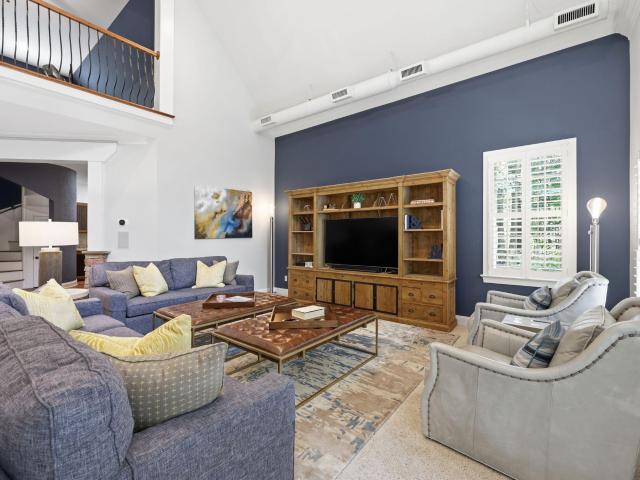 House for sale in Clayton, North Carolina