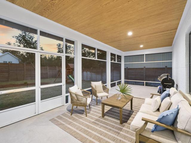 House for sale in Walton, Florida