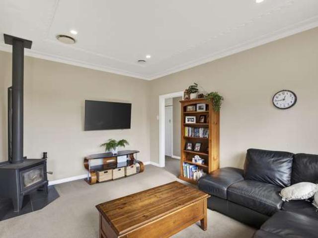House for sale in Hillsborough, Taranaki