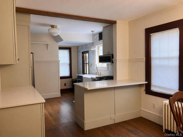 Property for rent in Rockland, New York