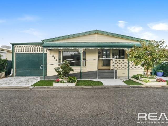 House for sale in Horseshoe Creek, South Australia