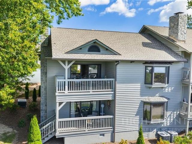 Condo for sale in Watauga, North Carolina
