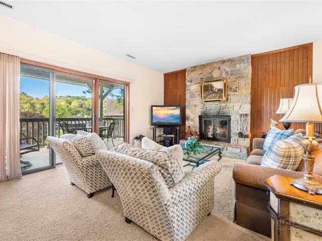 Condo for sale in Watauga, North Carolina