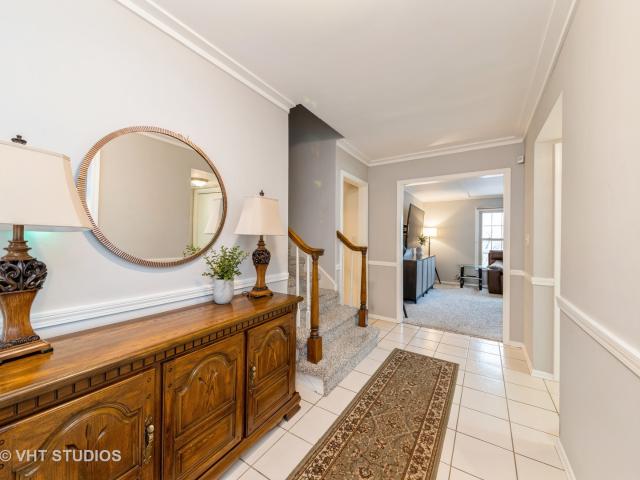House for sale in Bloomingdale