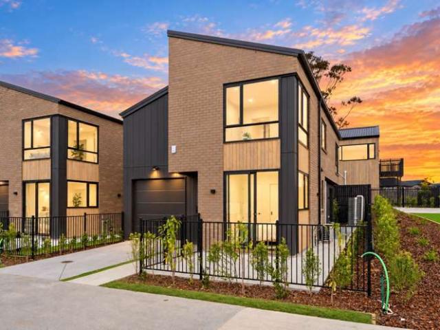 House for sale in Albany, Upper Harbour