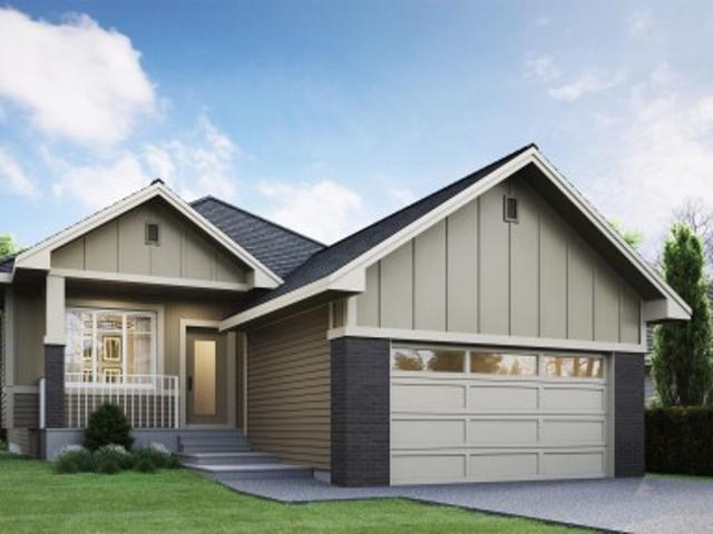 House for sale in Rolly View, Alberta