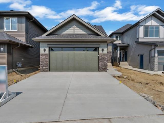 House for sale in Rolly View, Alberta