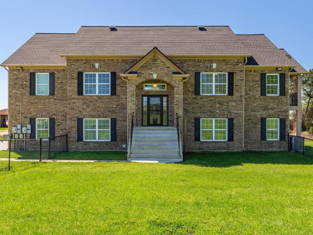 House for sale in Polk, Texas