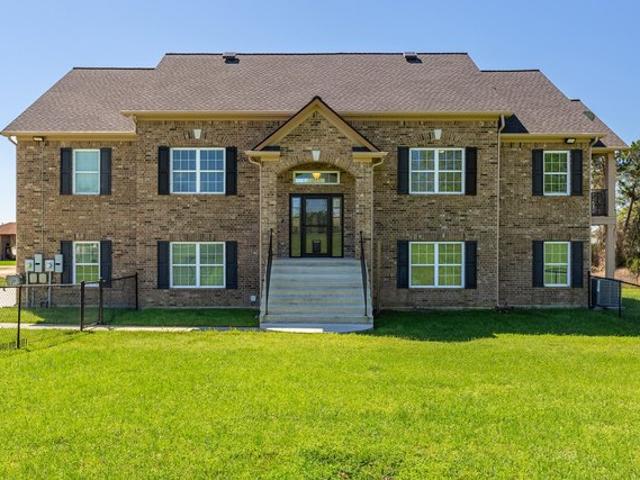 House for sale in Polk, Texas