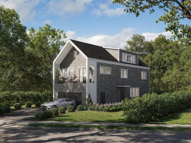House for sale in Hastings On Hudson, New York
